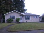 1716 S Washington St Tacoma, WA 98405 - Image 1397763