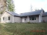 22621 190th St E Orting, WA 98360 - Image 1397766