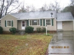 529 Launcelot Rd Jackson, MS 39206 - Image 1397715