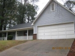 516 Greenmont Dr Jackson, MS 39212 - Image 1397712