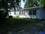 3951 Mauch Chunk Rd Whitehall, PA 18052 - Image 1397843