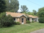 7290 CANAL RD. Fairview, PA 16415 - Image 1397846