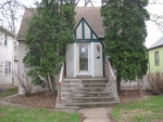 4205 Xerxes Ave S Minneapolis, MN 55410 - Image 1397803