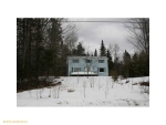 253 W St Shirley Mills, ME 04485 - Image 1397839