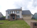 1579 Belle Trees Dr Cordova, TN 38016 - Image 1397891