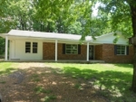 82 Melanie St Burlison, TN 38015 - Image 1397887