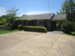 1566 E Chester St Jackson, TN 38301 - Image 1397888