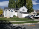 3796 S 650 W Ogden, UT 84405 - Image 1397826