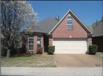 7420 Bakers Glenn Ln. Cordova, TN 38018 - Image 1397886