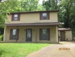 613 Andrea Court Antioch, TN 37013 - Image 1397883