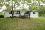 1466 Roberts Ridge Rd Manchester, TN 37355 - Image 1397882