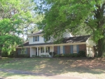 2113 Lydgate Dr Memphis, TN 38116 - Image 1397884