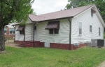 200 Washington Ave Camden, TN 38320 - Image 1397890