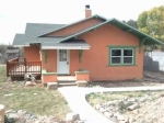 149 North 300 West Parowan, UT 84761 - Image 1397827