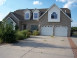 290 West 100 South Annabella, UT 84711 - Image 1397828