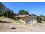 31660 Apache Rd Coarsegold, CA 93614 - Image 1397982