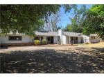 415 W Swift Ave Fresno, CA 93705 - Image 1397983