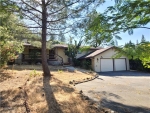 1575 American River Trl Cool, CA 95614 - Image 1397984