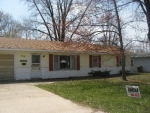 703 E Tampa Dr Robinson, IL 62454 - Image 1397978