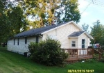 1308 S King St Robinson, IL 62454 - Image 1397979