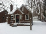 10867 Mogul St Detroit, MI 48224 - Image 1397925