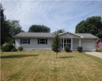 1403 S Robb St Robinson, IL 62454 - Image 1397980