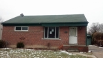 9591 Deering St Livonia, MI 48150 - Image 1397930