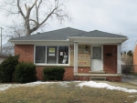 8639 Riverview St Dearborn Heights, MI 48127 - Image 1397931