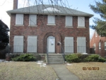 4205 Balfour Rd Detroit, MI 48224 - Image 1397927