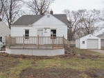 23808 Tawas Ave Hazel Park, MI 48030 - Image 1397933