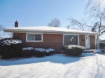 8208 Kinmore St Dearborn Heights, MI 48127 - Image 1397926