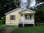 1800 Olive Street Chattanooga, TN 37406 - Image 1398054