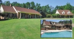 226 Wolf Creek Drive Albertville, AL 35951 - Image 1398005