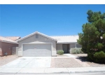 32 Beaver Ridge Ave North Las Vegas, NV 89031 - Image 1398016