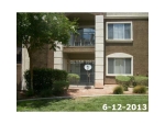 2900 Sunridge Heights Pkwy Apt 1715 Henderson, NV 89052 - Image 1398014