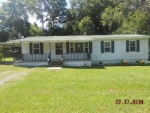 285 Mitchell Ave Albertville, AL 35951 - Image 1398006