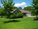 300 Mitchell Ave Albertville, AL 35951 - Image 1398007