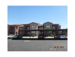 8000 Badura Ave Unit 2035 Las Vegas, NV 89113 - Image 1398013