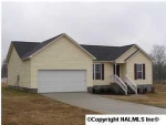 234 Dick Rd Albertville, AL 35951 - Image 1398009