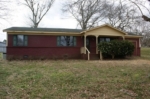 908 Dooley Ave Albertville, AL 35951 - Image 1398010