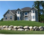 12 Deer Run TRL Fort Montgomery, NY 10922 - Image 1398116