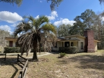 13361 S Pleasant Grove Rd Floral City, FL 34436 - Image 1398140