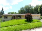 3Rd Denison, IA 51442 - Image 1398142