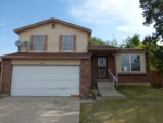 14587 E 43rd Ave Denver, CO 80239 - Image 1398157