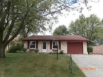 2503 Repton Dr Fort Wayne, IN 46815 - Image 1398216