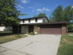 3212 Solitude Pl Fort Wayne, IN 46815 - Image 1398217