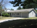 1832 Majestic Ln Fort Wayne, IN 46815 - Image 1398218