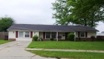 1907 Mathias Street Fort Wayne, IN 46815 - Image 1398219