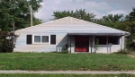 2501 Vance Avenue Fort Wayne, IN 46815 - Image 1398221