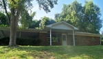 304 East 4th Avenue Lenoir City, TN 37771 - Image 1398249